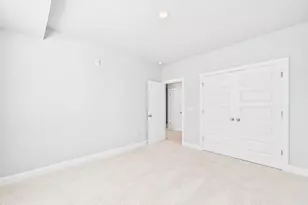 1251 Shaw View Aly, Raleigh, NC 27601 - Photo 36