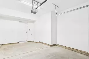 1251 Shaw View Aly, Raleigh, NC 27601 - Photo 42