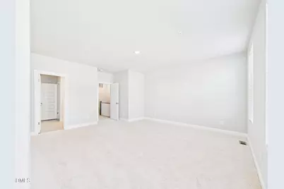 1251 Shaw View Alley #101, Raleigh, NC 27601 - Photo 20
