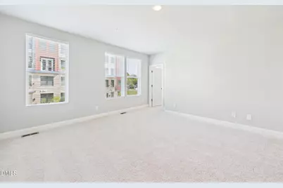 1251 Shaw View Alley #101, Raleigh, NC 27601 - Photo 22