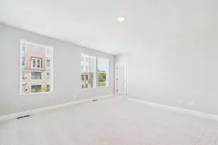 1251 Shaw View Aly, Raleigh, NC 27601 - Photo 22