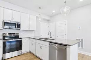 1251 Shaw View Aly, Raleigh, NC 27601 - Photo 14