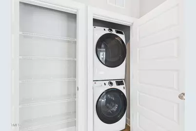 1251 Shaw View Alley #101, Raleigh, NC 27601 - Photo 38