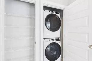 1251 Shaw View Aly, Raleigh, NC 27601 - Photo 38