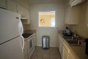 863 Dalewood Dr, Raleigh, NC 27610 - Photo 4