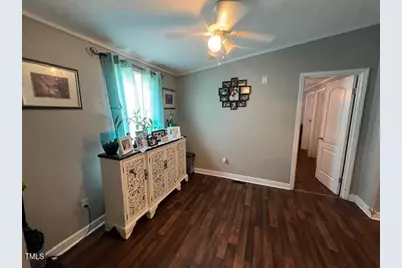 115 Howards Lane, Dunn, NC 28334 - Photo 6