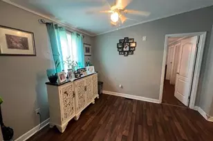 115 Howards Ln, Dunn, NC 28334 - Photo 6