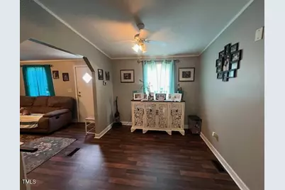 115 Howards Lane, Dunn, NC 28334 - Photo 8