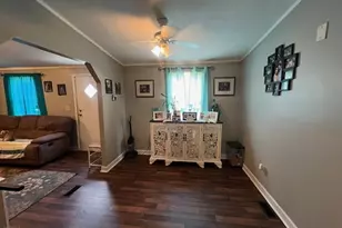 115 Howards Ln, Dunn, NC 28334 - Photo 8