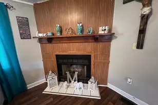 115 Howards Ln, Dunn, NC 28334 - Photo 14