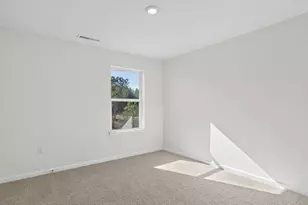 145 Babbling Creek Dr, Youngsville, NC 27596 - Photo 22