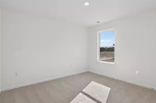 145 Babbling Creek Dr, Youngsville, NC 27596 - Photo 20