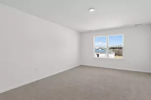 145 Babbling Creek Dr, Youngsville, NC 27596 - Photo 26