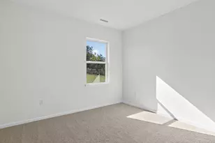 145 Babbling Creek Dr, Youngsville, NC 27596 - Photo 30