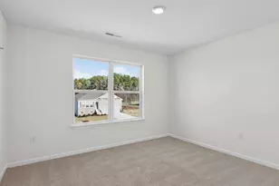 145 Babbling Creek Dr, Youngsville, NC 27596 - Photo 32