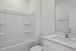 145 Babbling Creek Dr, Youngsville, NC 27596 - Photo 34