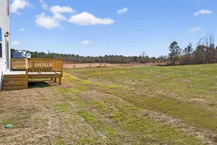 145 Babbling Creek Dr, Youngsville, NC 27596 - Photo 40