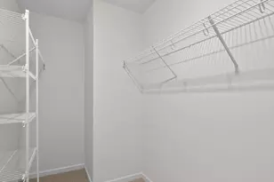 145 Babbling Creek Dr, Youngsville, NC 27596 - Photo 28