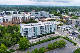 214 Hunt St, Durham, NC 27701 - Photo 52