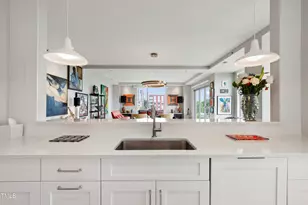 214 Hunt St, Durham, NC 27701 - Photo 24