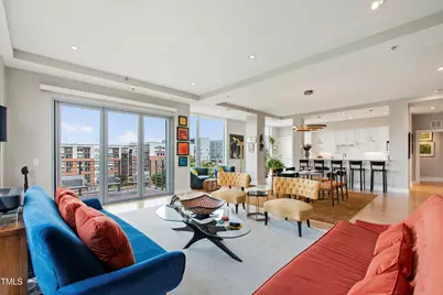 214 Hunt Street #603, Durham, NC 27701 - Photo 4