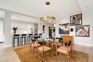 214 Hunt St, Durham, NC 27701 - Photo 22