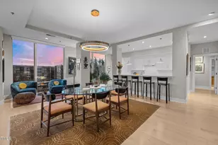 214 Hunt St, Durham, NC 27701 - Photo 20