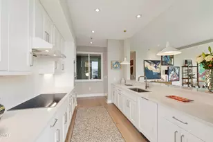 214 Hunt St, Durham, NC 27701 - Photo 12