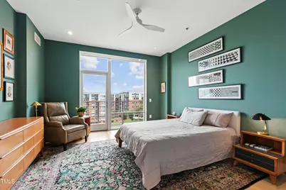 214 Hunt Street #603, Durham, NC 27701 - Photo 6