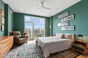 214 Hunt St, Durham, NC 27701 - Photo 6