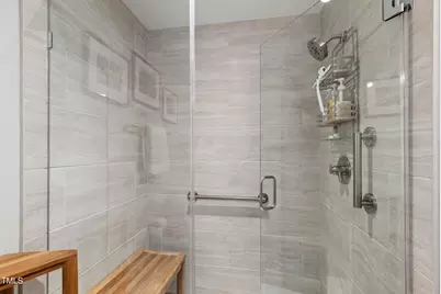 214 Hunt Street #603, Durham, NC 27701 - Photo 32