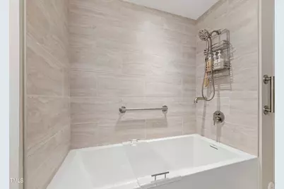 214 Hunt Street #603, Durham, NC 27701 - Photo 28