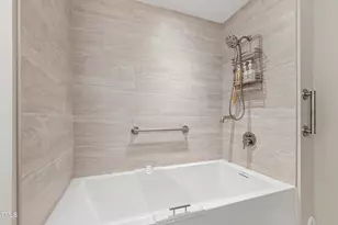 214 Hunt St, Durham, NC 27701 - Photo 28