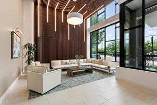 214 Hunt St, Durham, NC 27701 - Photo 42