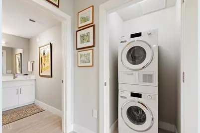 214 Hunt Street #603, Durham, NC 27701 - Photo 34