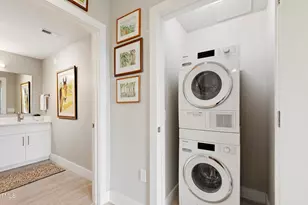 214 Hunt St, Durham, NC 27701 - Photo 34