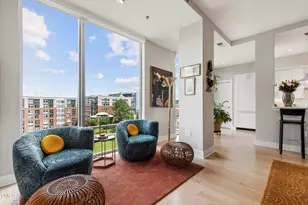 214 Hunt St, Durham, NC 27701 - Photo 14