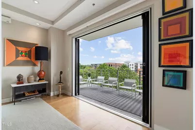 214 Hunt Street #603, Durham, NC 27701 - Photo 36