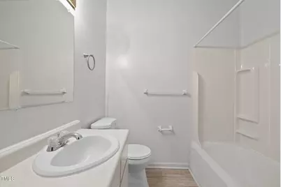 1309 Watts Street, Durham, NC 27701 - Photo 8