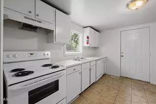 1309 Watts St, Durham, NC 27701 - Photo 12