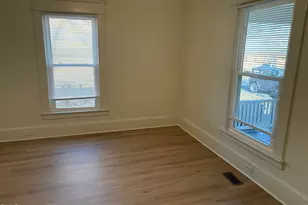 1309 Watts St, Durham, NC 27701 - Photo 6