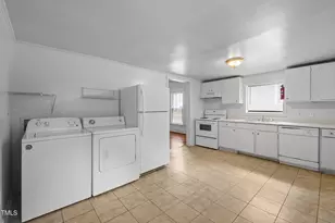 1309 Watts St, Durham, NC 27701 - Photo 14