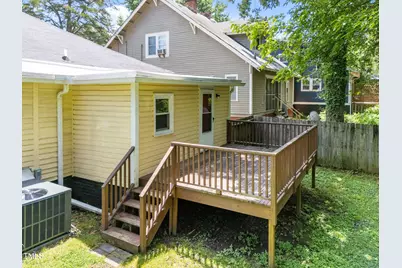 1309 Watts Street, Durham, NC 27701 - Photo 20