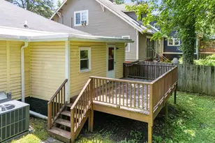 1309 Watts St, Durham, NC 27701 - Photo 20