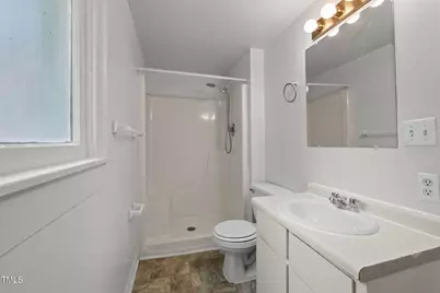 1309 Watts Street, Durham, NC 27701 - Photo 10