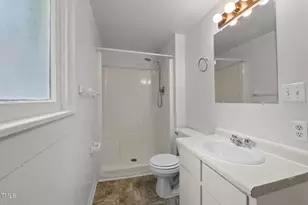 1309 Watts St, Durham, NC 27701 - Photo 10