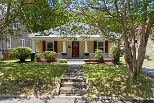 1309 Watts St, Durham, NC 27701 - Photo 2