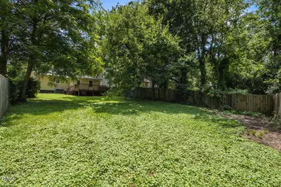 1309 Watts Street, Durham, NC 27701 - Photo 18