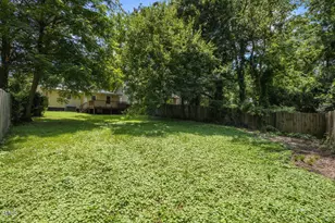 1309 Watts St, Durham, NC 27701 - Photo 18