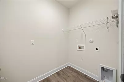 212 Thunder Forest Lane, Wendell, NC 27591 - Photo 22